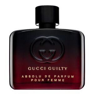Gucci Guilty Absolu de Parfum Pour Femme tiszta parfüm nőknek 60 ml kép