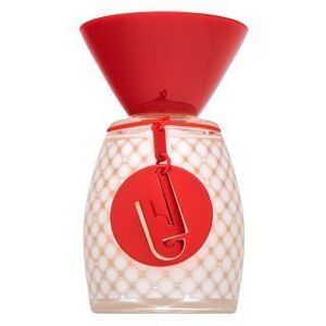 Liu Jo Lovely U Eau de Parfum nőknek 50 ml kép
