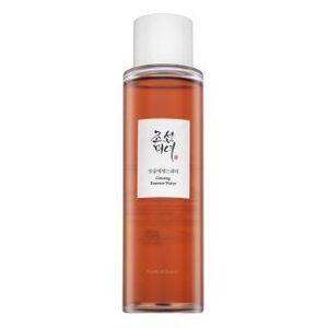 Beauty of Joseon Ginseng tonik Essence Water 150 ml kép