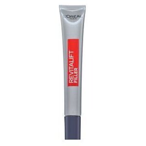L´Oréal Paris Revitalift Filler feltöltő szemkrém Hyaluronic Acid Eye Cream 15 ml kép