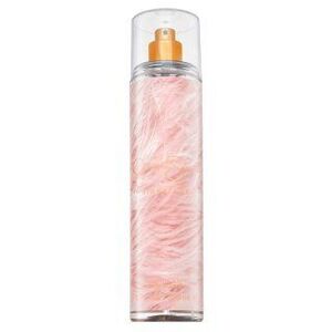 Jessica Simpson Signature testápoló spray nőknek 236 ml kép