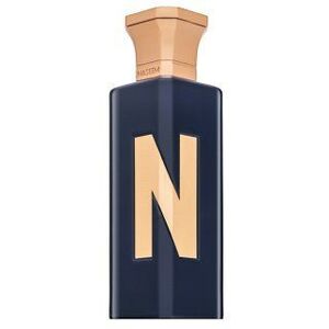 Naseem Wild Impulse Eau de Toilette uniszex 75 ml kép