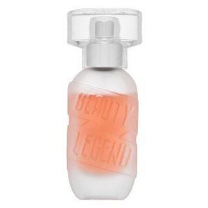Naomi Campbell Here To Stay Eau de Toilette nőknek 15 ml kép