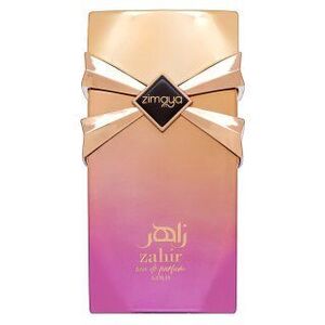 Zimaya Zahir Gold Eau de Parfum nőknek 100 ml kép