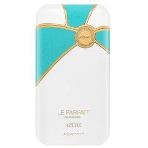 Armaf Le Parfait Pour Femme Azure Eau de Parfum nőknek 200 ml kép