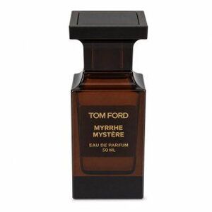 Tom Ford Myrrhe Mystère Eau de Parfum uniszex 50 ml kép