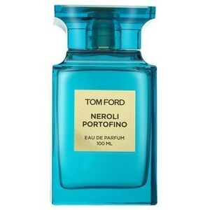 Tom Ford Neroli Portofino Eau de Parfum uniszex 100 ml kép
