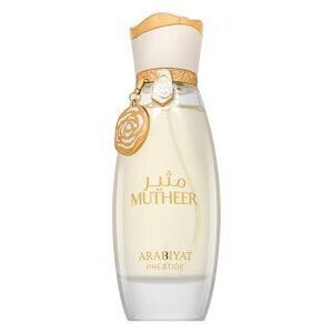 Arabiyat Prestige Mutheer Eau de Parfum nőknek 100 ml kép