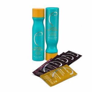 Malibu C készlet Hydrate Color Wellness Set kép