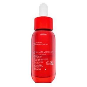 Vichy Liftactiv liftinges szérum Collagen Specialist 16 Bonding Serum 30 ml kép