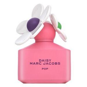 Marc Jacobs Daisy Pop Eau de Toilette nőknek 50 ml kép