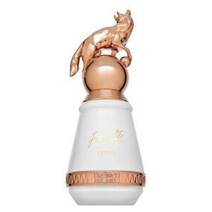 French Avenue Fierte Luna Eau de Parfum uniszex 80 ml kép