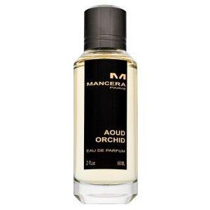 Mancera Aoud Orchid Eau de Parfum uniszex 60 ml kép
