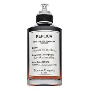 Maison Margiela Replica Dancing On The Moon Eau de Parfum uniszex 100 ml kép