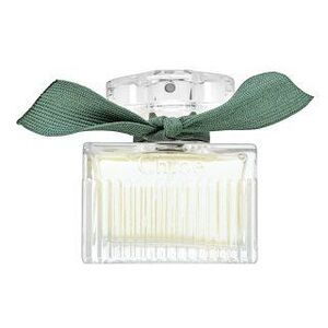 Chloé Rose Naturelle Intense Eau de Parfum nőknek 50 ml kép