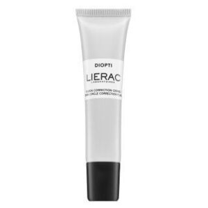 Lierac Diopti fluid Dark Circle Correcting Fluid 15 ml kép