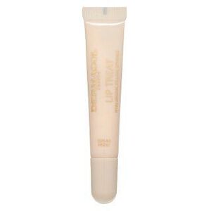 Dermacol Lip Treat ajakfény hidratáló hatású 1 Sugar Frost kép