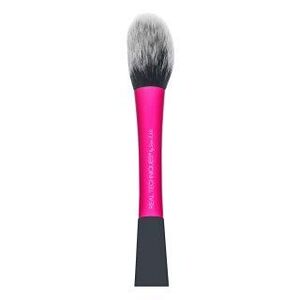 Real Techniques Finish Blush Brush ecset pirosítóhoz kép