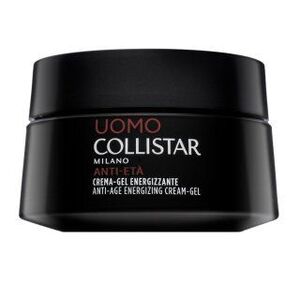 Collistar Uomo gél krém Anti-Age Energizing Cream-Gel 50 ml kép