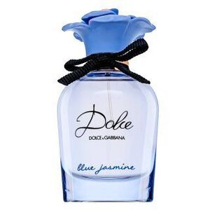Dolce & Gabbana Dolce Blue Jasmine Eau de Parfum nőknek 50 ml kép