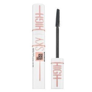 Maybelline Lash Sensational Sky High Tinted Primer Egységesítő sminkalap szempilla meghosszabbítására 7 ml kép