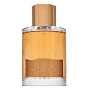 Tom Ford Bois Pacifique Eau de Parfum férfiaknak 100 ml kép