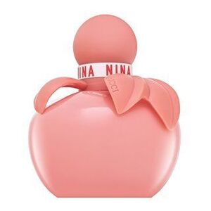 Nina Ricci Nina Rose Eau de Toilette nőknek 30 ml kép