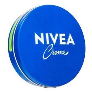 Nivea univerzális krém Creme 150 ml kép