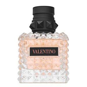 Valentino Donna Born In Roma Coral Fantasy Eau de Parfum nőknek 30 ml kép