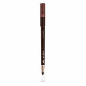 Pupa Multiplay Eye Pencil szemceruza 07 African Brown 1, 2 g kép