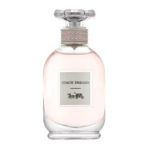 Coach Coach Dreams Eau de Parfum nőknek 60 ml kép