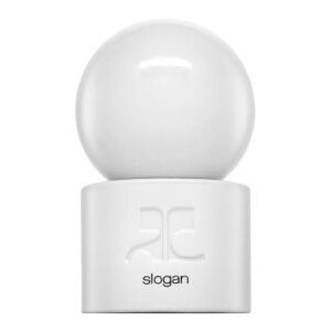 Courreges Slogan Eau de Parfum nőknek 30 ml kép