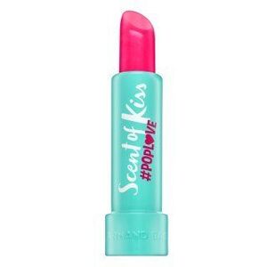 Armand Basi Scent Of Kiss #POPLOVE Eau de Toilette nőknek 50 ml kép