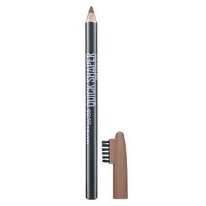 Maybelline Quick Shaper szemceruza 02 Blonde kép