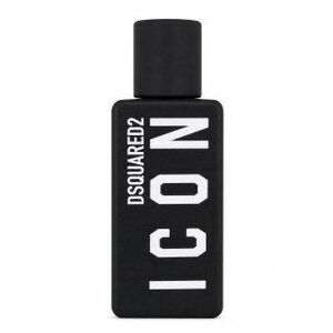 Dsquared2 Icon Pour Homme Eau de Parfum férfiaknak 30 ml kép