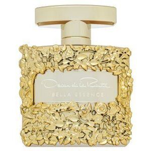 Oscar de la Renta Bella Essence Eau de Parfum nőknek 100 ml kép