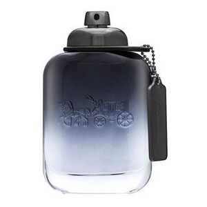 Coach Coach for Men Eau de Toilette férfiaknak 100 ml kép