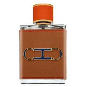 Carolina Herrera CH Pasión Eau de Parfum férfiaknak 100 ml kép