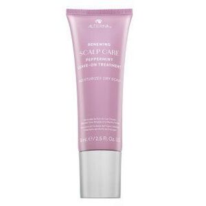 Alterna Renewing Scalp Care Peppermint Leave-on Treatment hajkúra száraz fejbőrre 74 ml kép