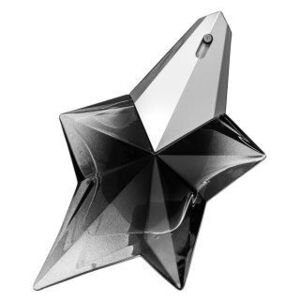 Thierry Mugler Angel Fantasm Eau de Parfum nőknek Refillable 25 ml kép