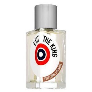 Etat Libre d’Orange Exit The King Eau de Parfum uniszex 50 ml kép