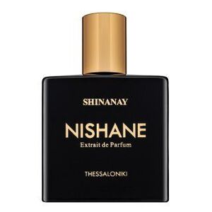 Nishane Shinanay tiszta parfüm uniszex 30 ml kép