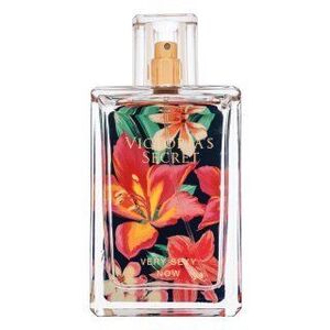 Victoria's Secret Very Sexy Now 2017 Eau de Parfum nőknek 100 ml kép
