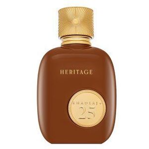 Khadlaj 25 Heritage Eau de Parfum uniszex 100 ml kép
