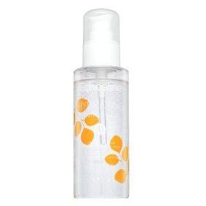 Echosline Hydrating Fluid Crystal folyékony kristályok nagyon száraz és rakoncátlan hajra 100 ml kép