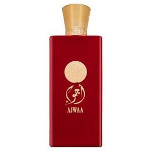 Nusuk Ajwaa Concentrated Eau de Parfum nőknek 100 ml kép