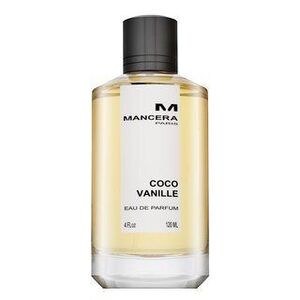 Mancera Coco Vanille Eau de Parfum nőknek 120 ml kép