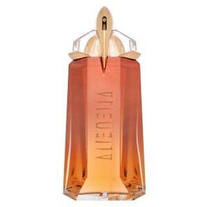 Thierry Mugler Alien Goddess Supra Florale Eau de Parfum nőknek 90 ml kép
