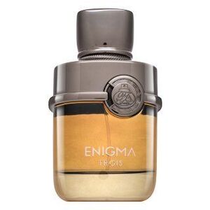 French Avenue Enigma Trois Eau de Parfum uniszex 100 ml kép