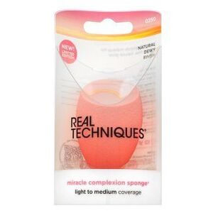 Real Techniques Sunrise To Sunset Miracle Complexion Sponge smink szivacs kép
